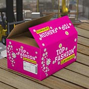 Offset Printing