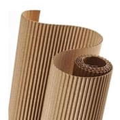 Two Ply Roll