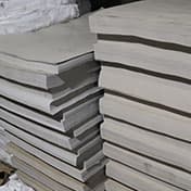 Duplex Board